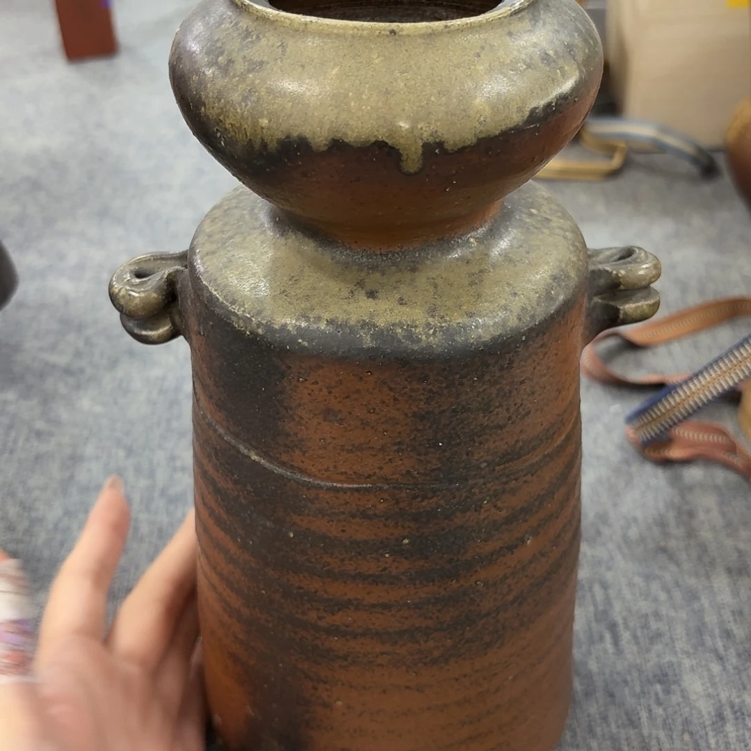 非常美丽漂亮的物品