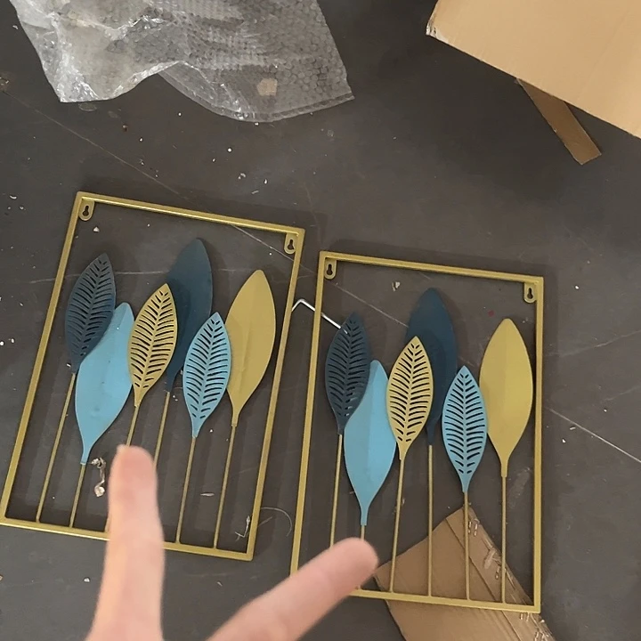 炸炸炸炸炸炸炸炸炸炸炸给力