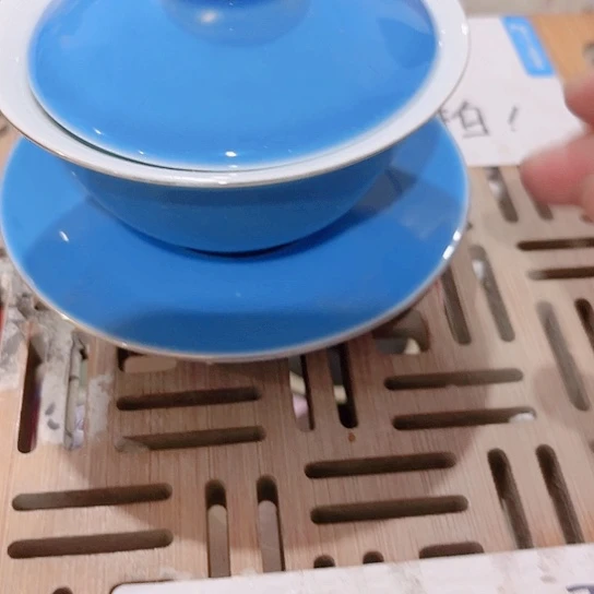 微瑕介意的朋友勿拍不想大家麻烦