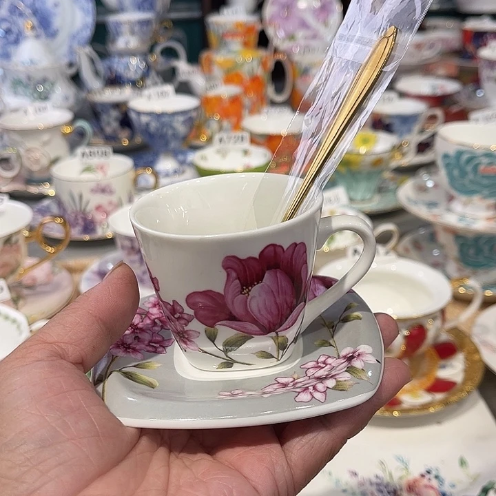 瓷器瓷器瓷器瓷器瓷器瓷器浓缩