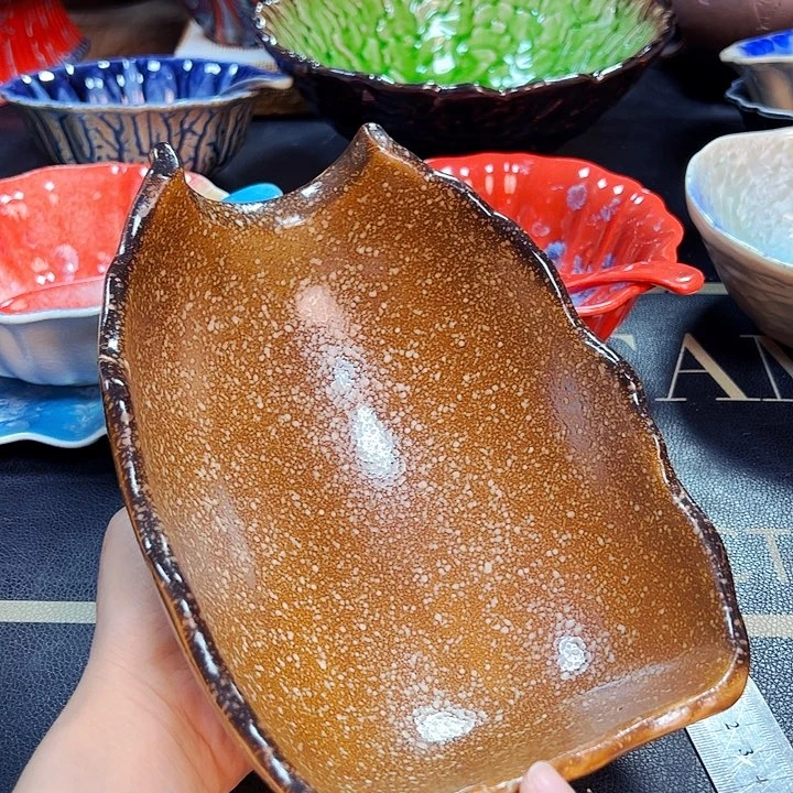 陶全场买20包邮。是的