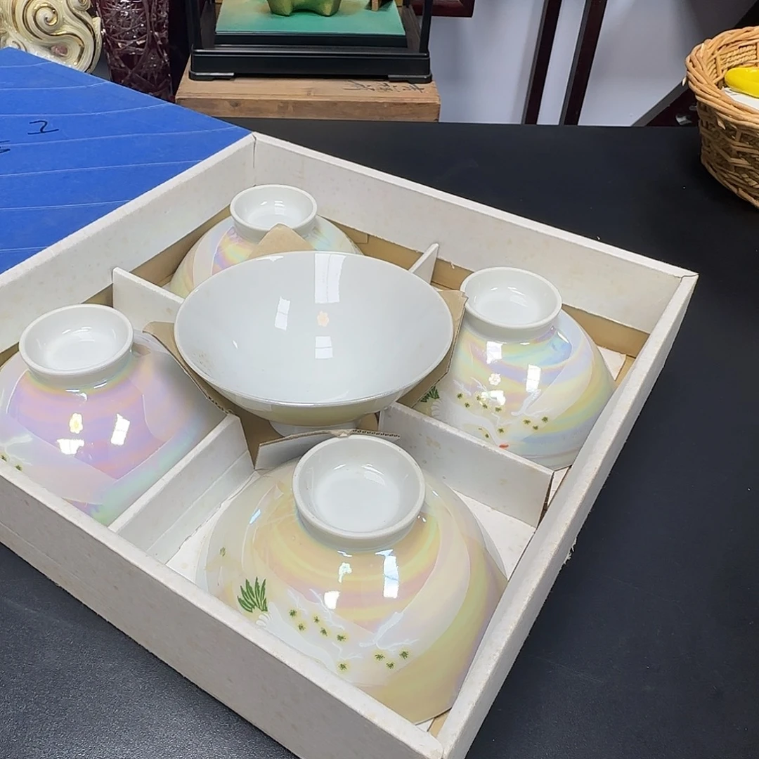中古物品，谨慎参拍139