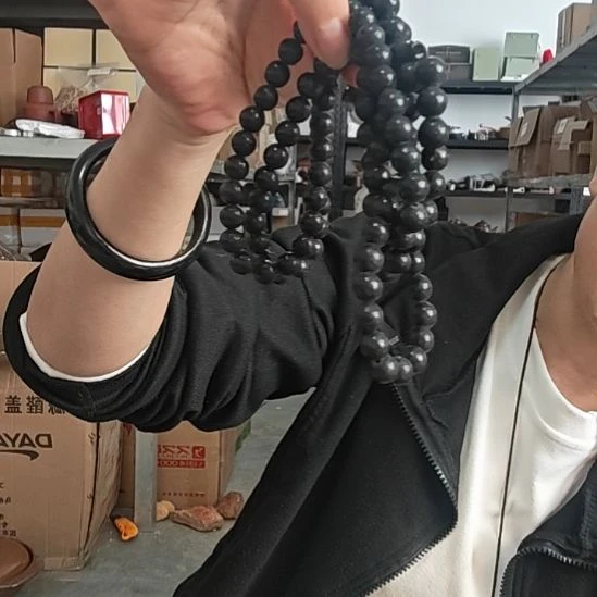 泗水砭石文化馆老虎石108卡8