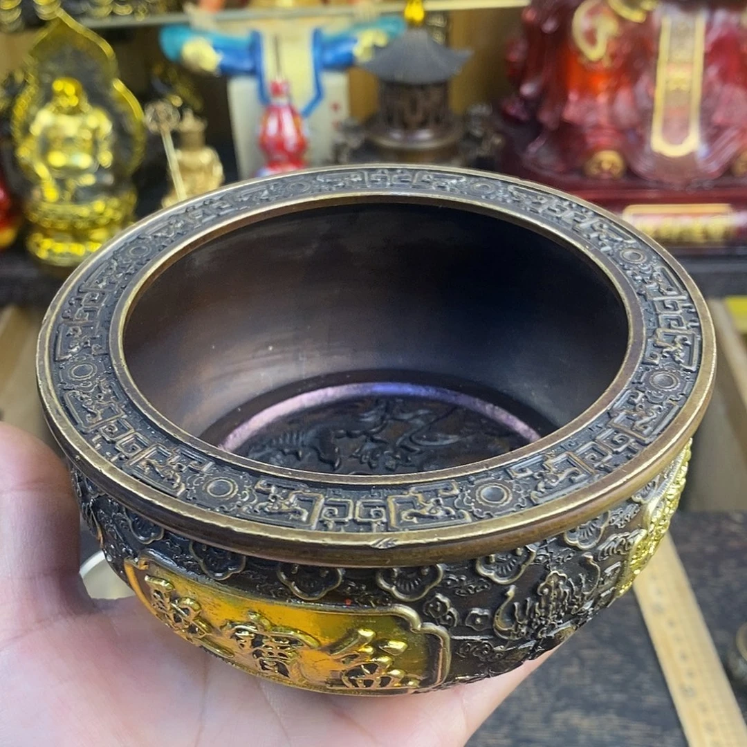 案台摆件 物品摆件