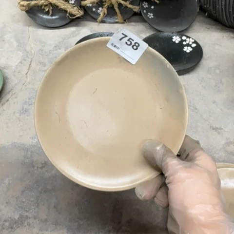 泥塑陶瓷陶瓷陶瓷陶瓷