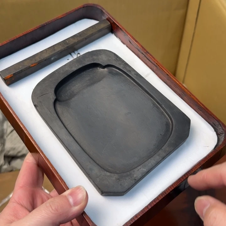 紫砂茶宠现代工艺美术作品