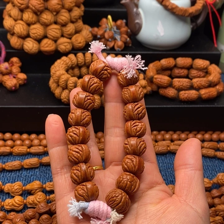 薅羊毛开始啦。