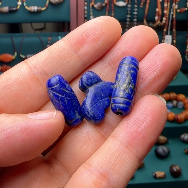 无无娜*朵f yui f g h j