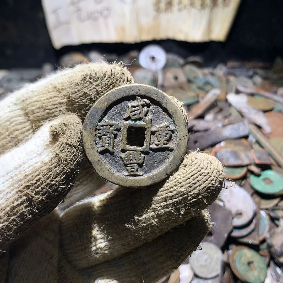 夏***茶小杨小杨工艺品手机挂件