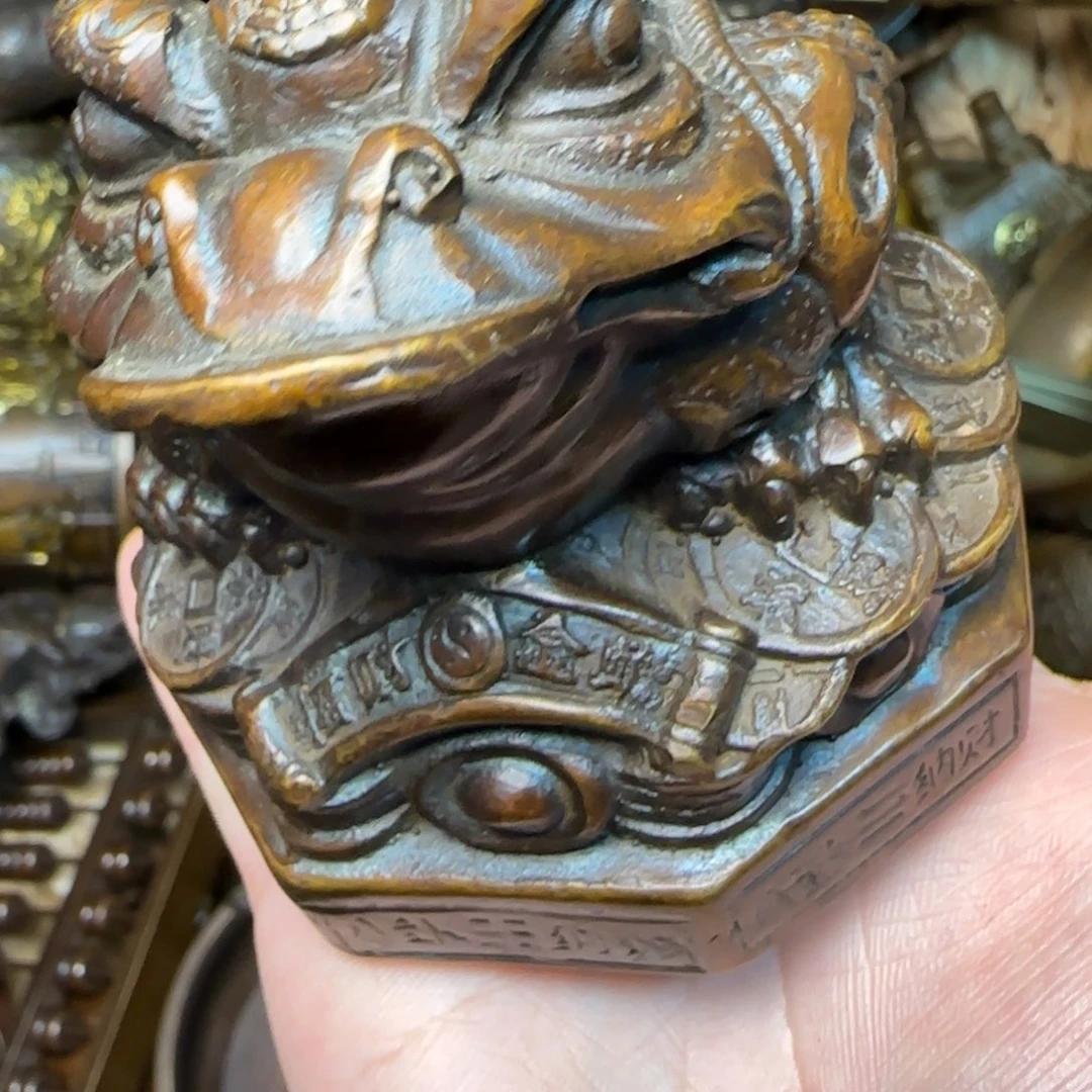 闪购商品专属链接