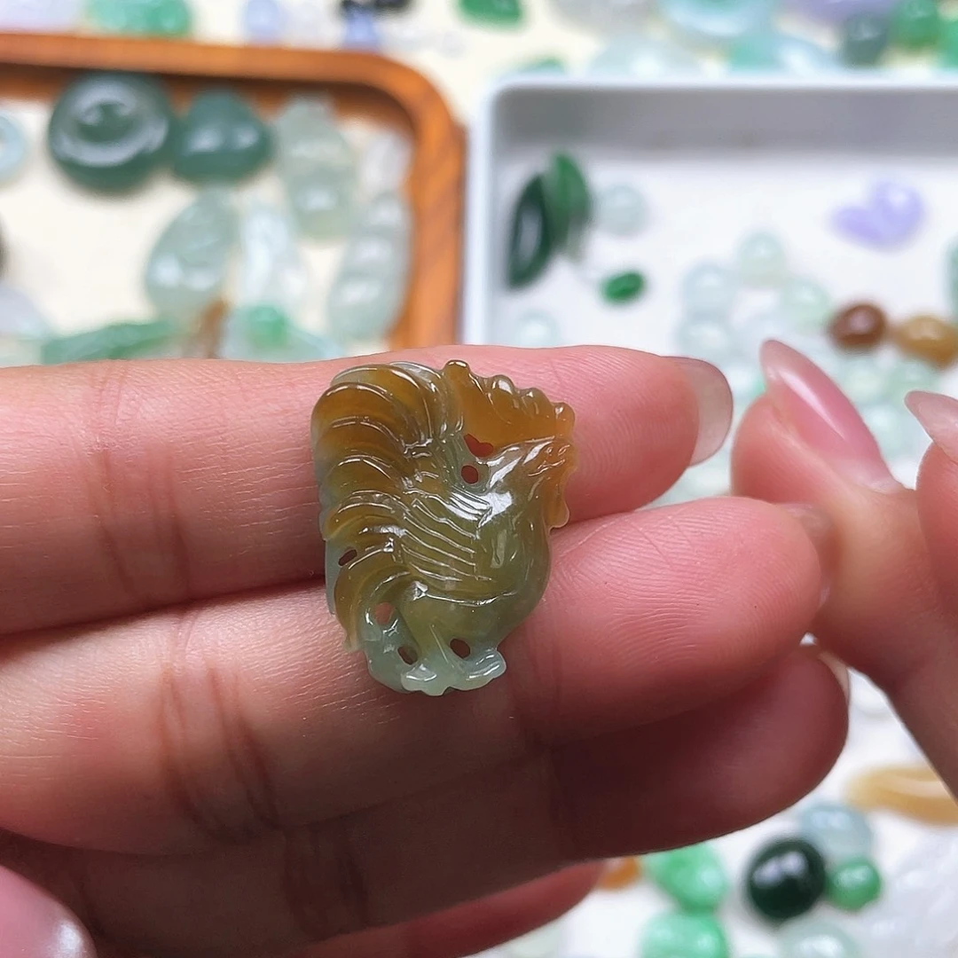 散珠翡翠888888888