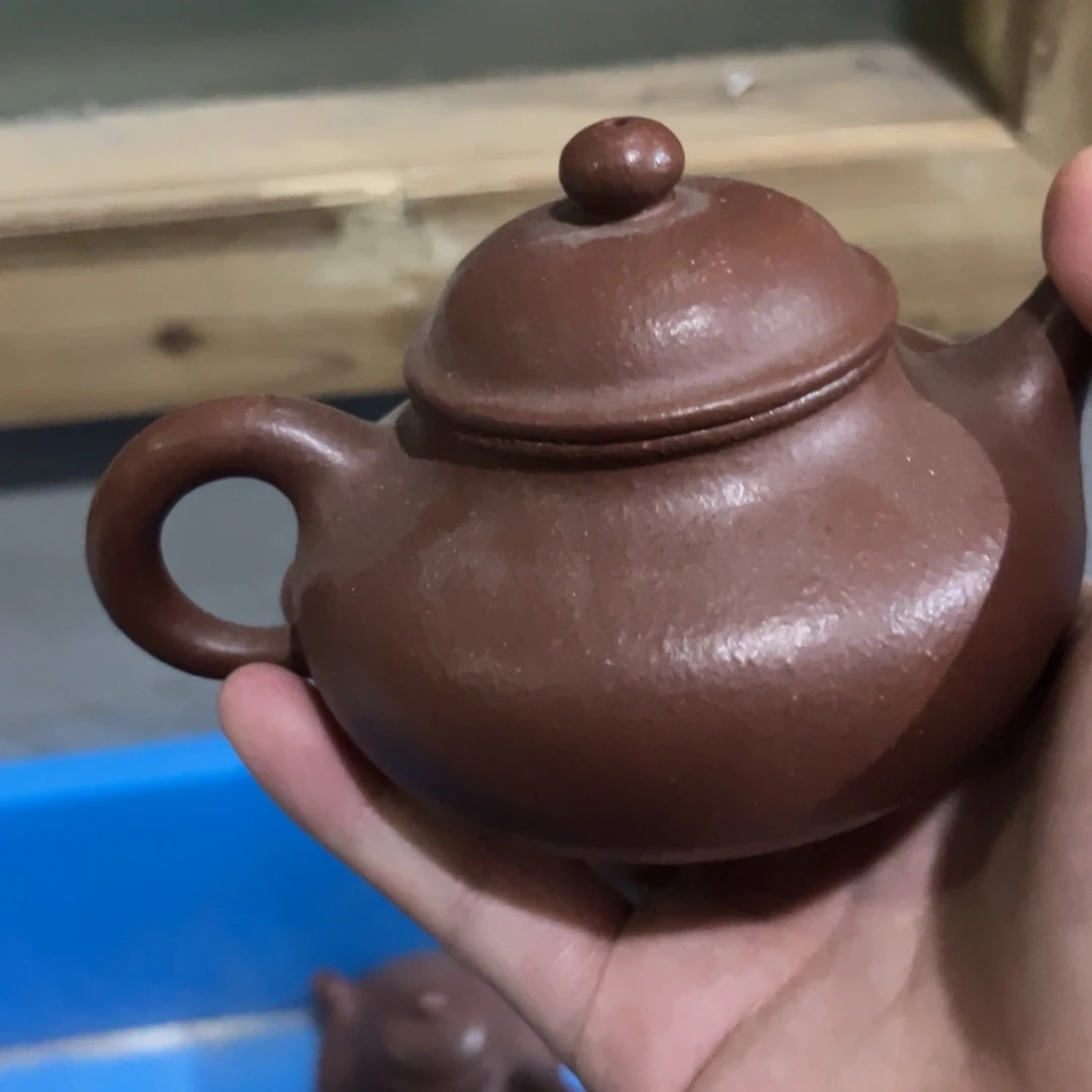 茶壶紫砂紫砂紫砂紫砂紫砂