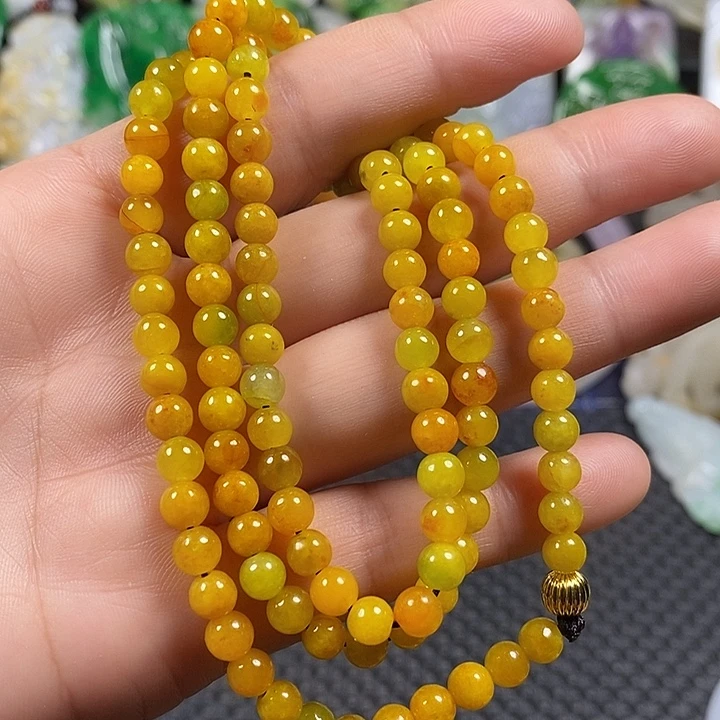 紫金钵盂菩提吊坠