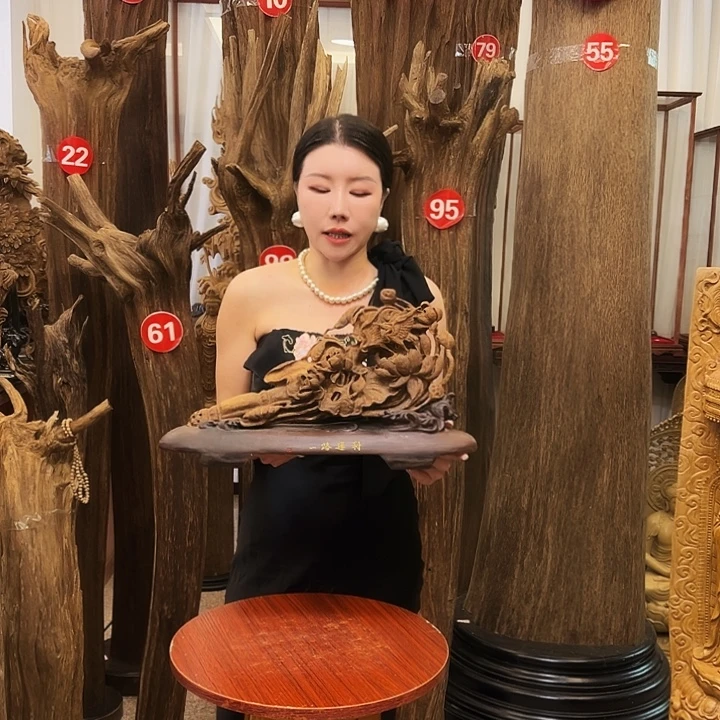 沉香沉香碎屑沉香材料