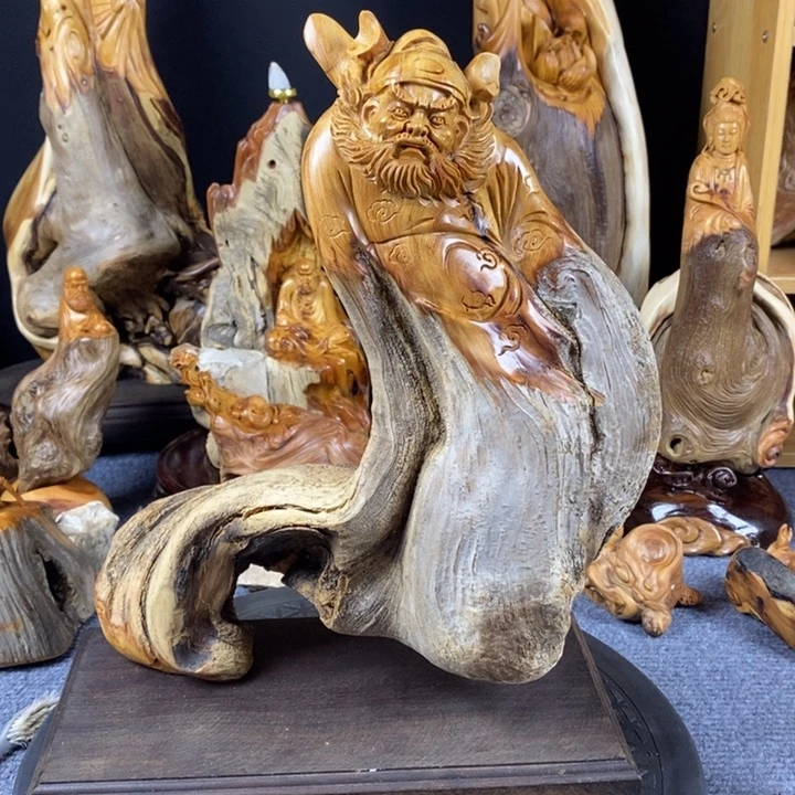 柏木崖柏崖柏崖柏崖柏崖柏