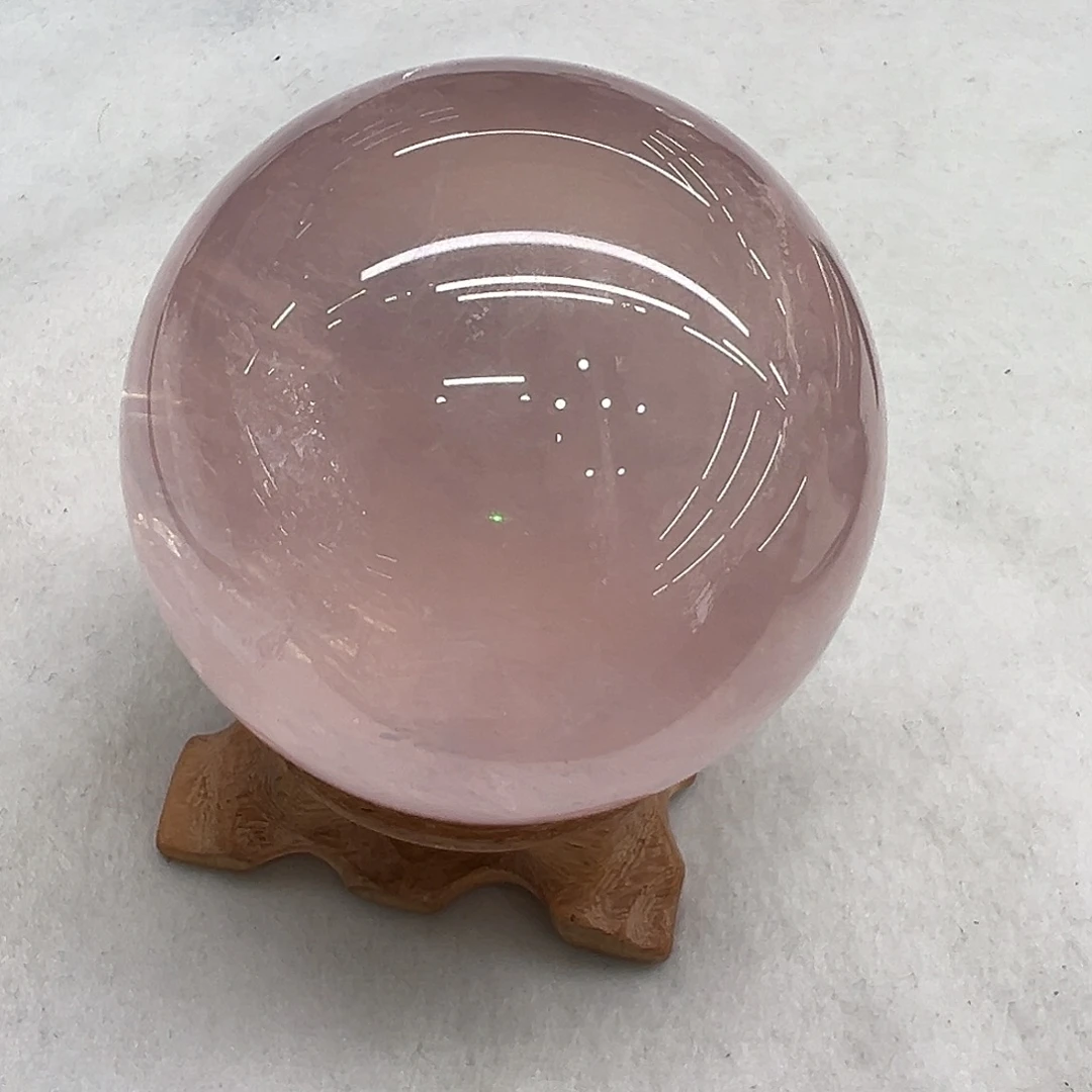 奶***芙珠宝半成品水晶未镶嵌