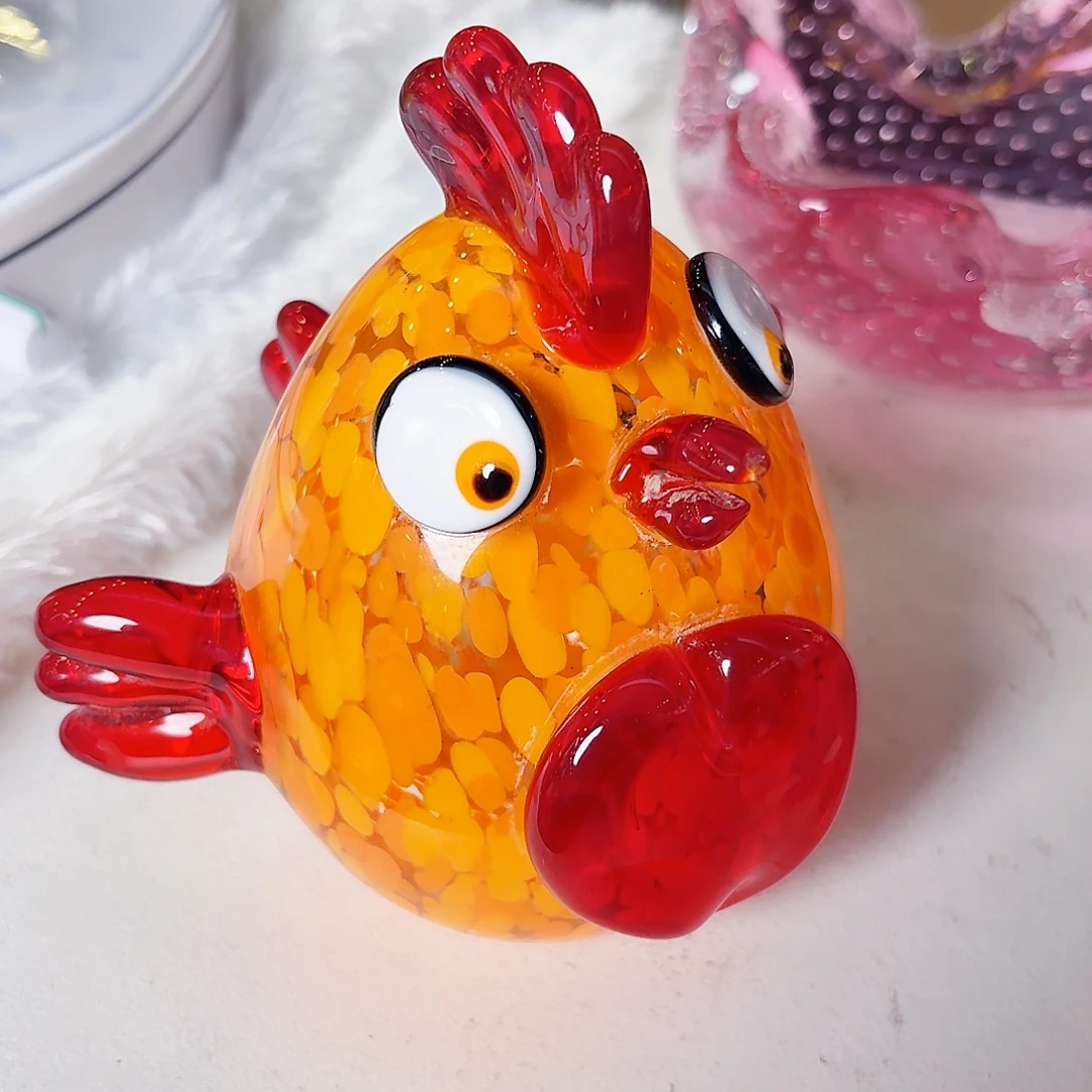 琉璃手工艺品琉璃岛的一座岛屿是