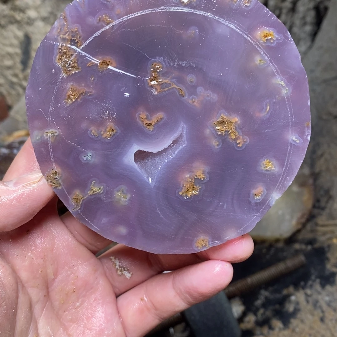 鏗****定制玛瑙定制手镯