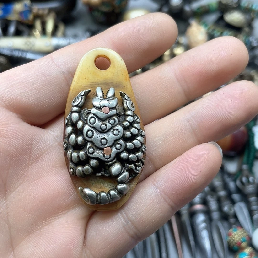 成*啊啊啊啊啊啊啊啊啊