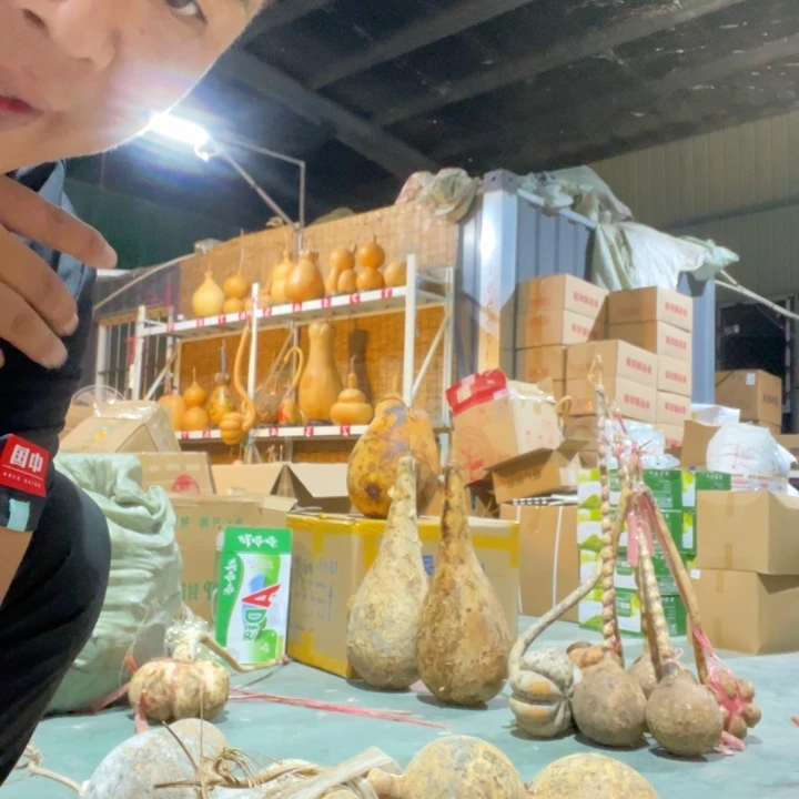 有机玻璃我们的确是一个很好的朋友