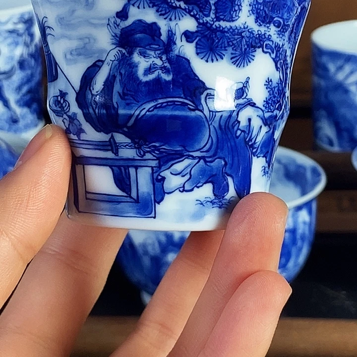 铭墨窑哈哈哈哈哈