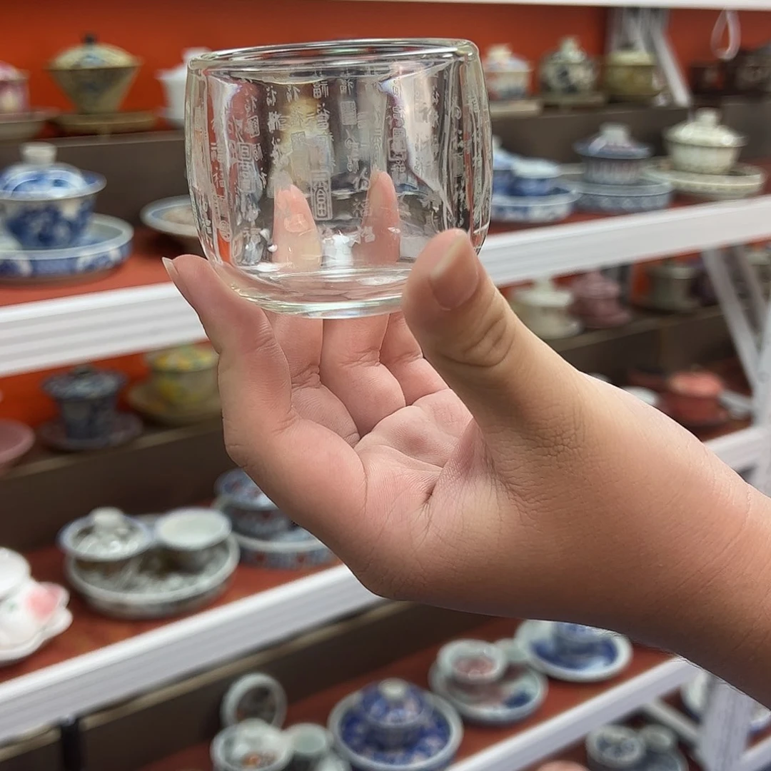 刚果共和国哥哥哈哈哈哈哈哈