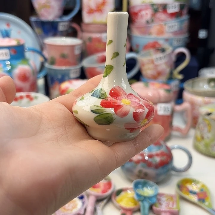 瓷片兔兔好e a l l l l lv tu tu t