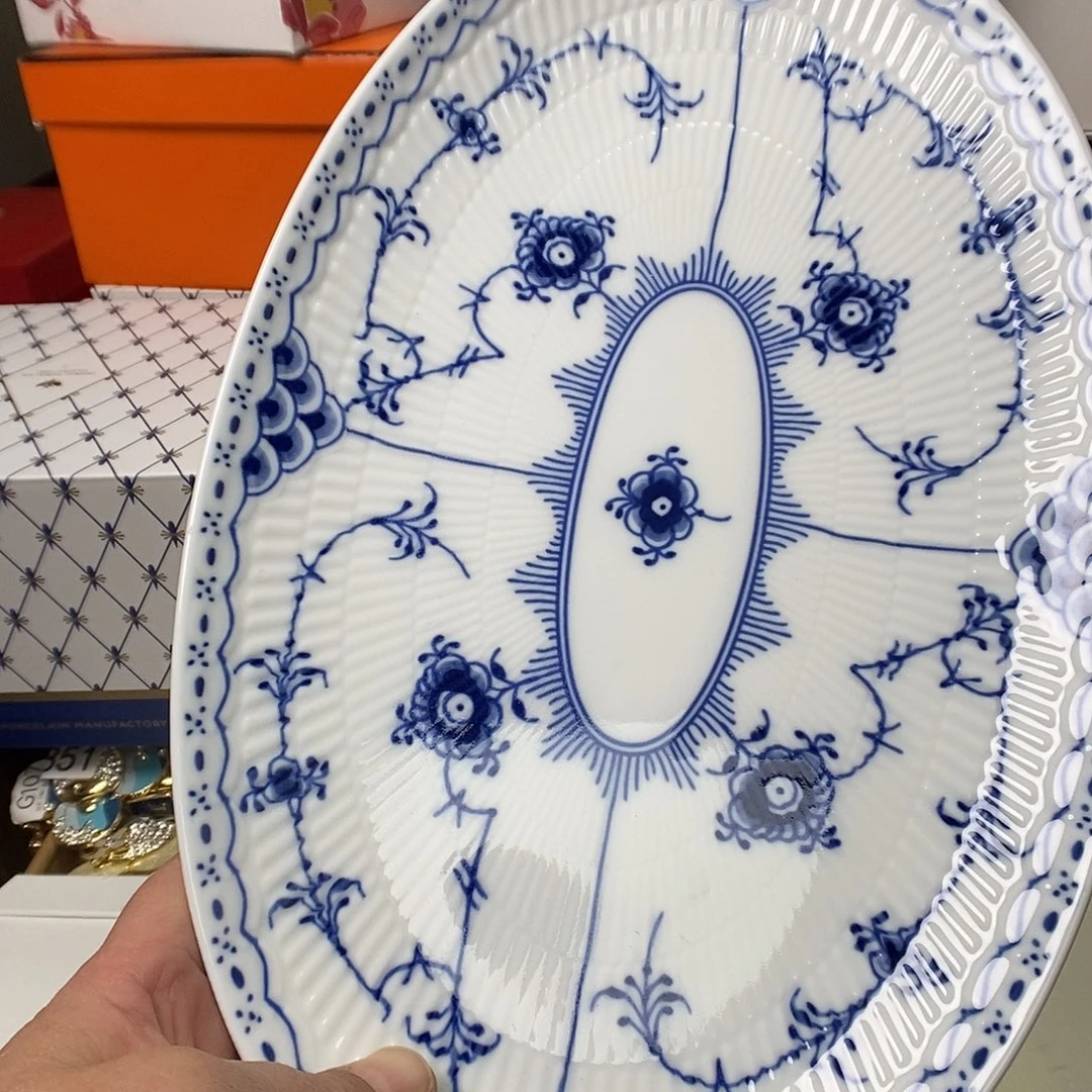 碟开播时间每周七下午