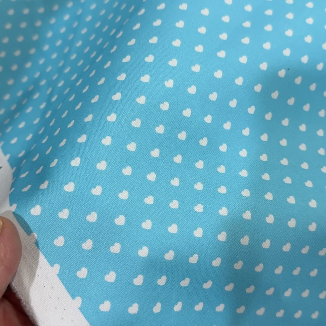 棉纯棉8安帆布1米价X1.5米宽C