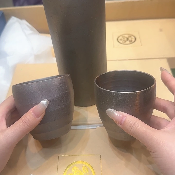 紫砂紫砂哈哈哈哈哈哈哈