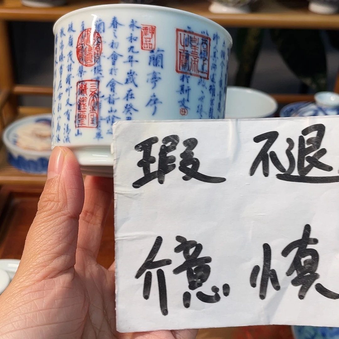 陶贝贝贝贝贝贝贝贝贝贝贝贝贝贝贝贝贝贝贝贝