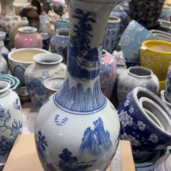 瓷片瑕。。。。。。。。。。。，。。