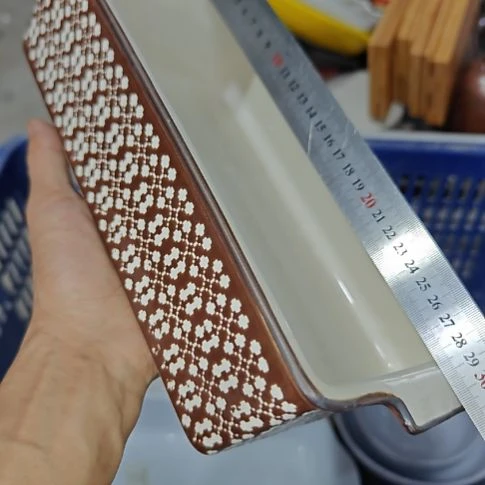 瓷片陶瓷杯碗盘微瑕介意慎拍