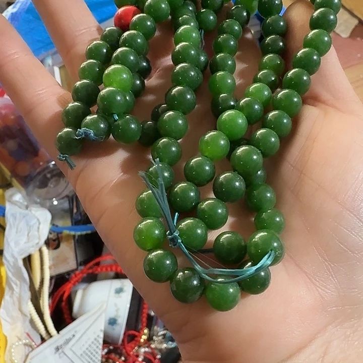 ，***，扇子fbfhfhdhdhddhddh