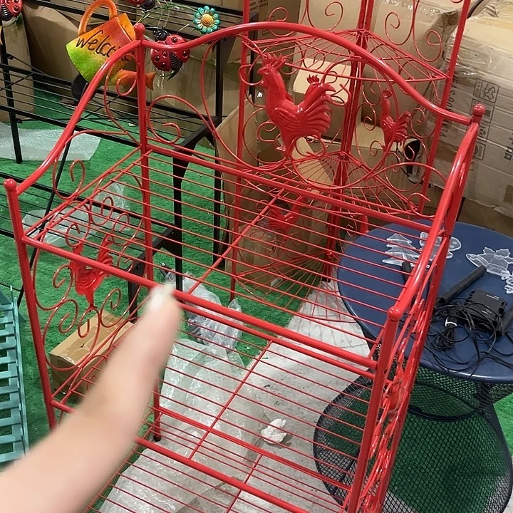 zzZz炸炸炸Gu拍。