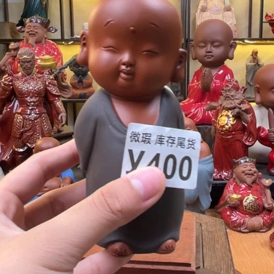 紫砂茶宠888888888888888