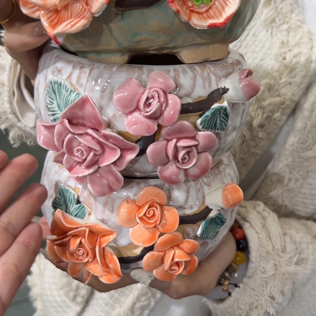 满20米包邮秒退拉黑