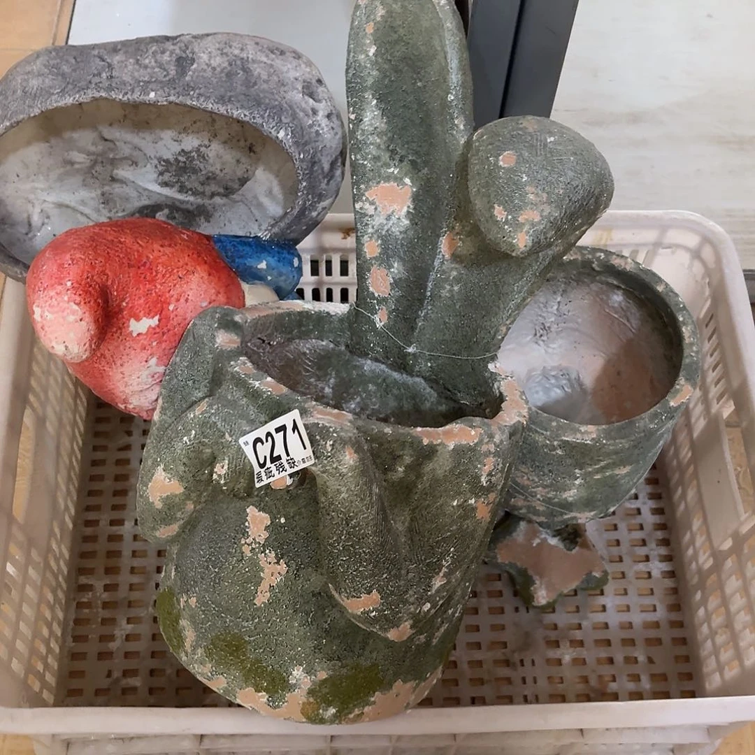 乐***儿核桃木/黑胡桃（胡桃木）