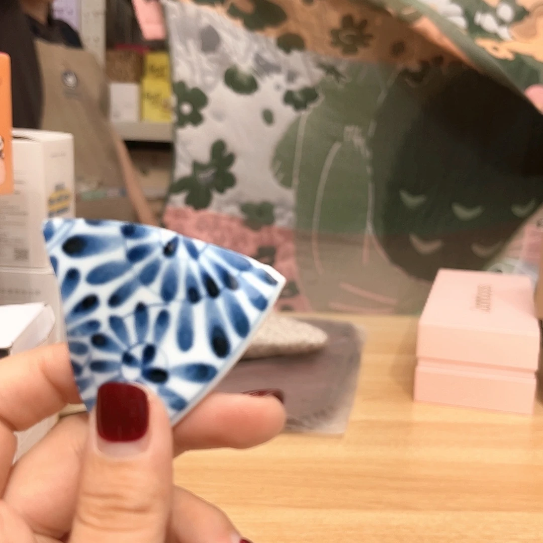 瓷片啊啊@@973786