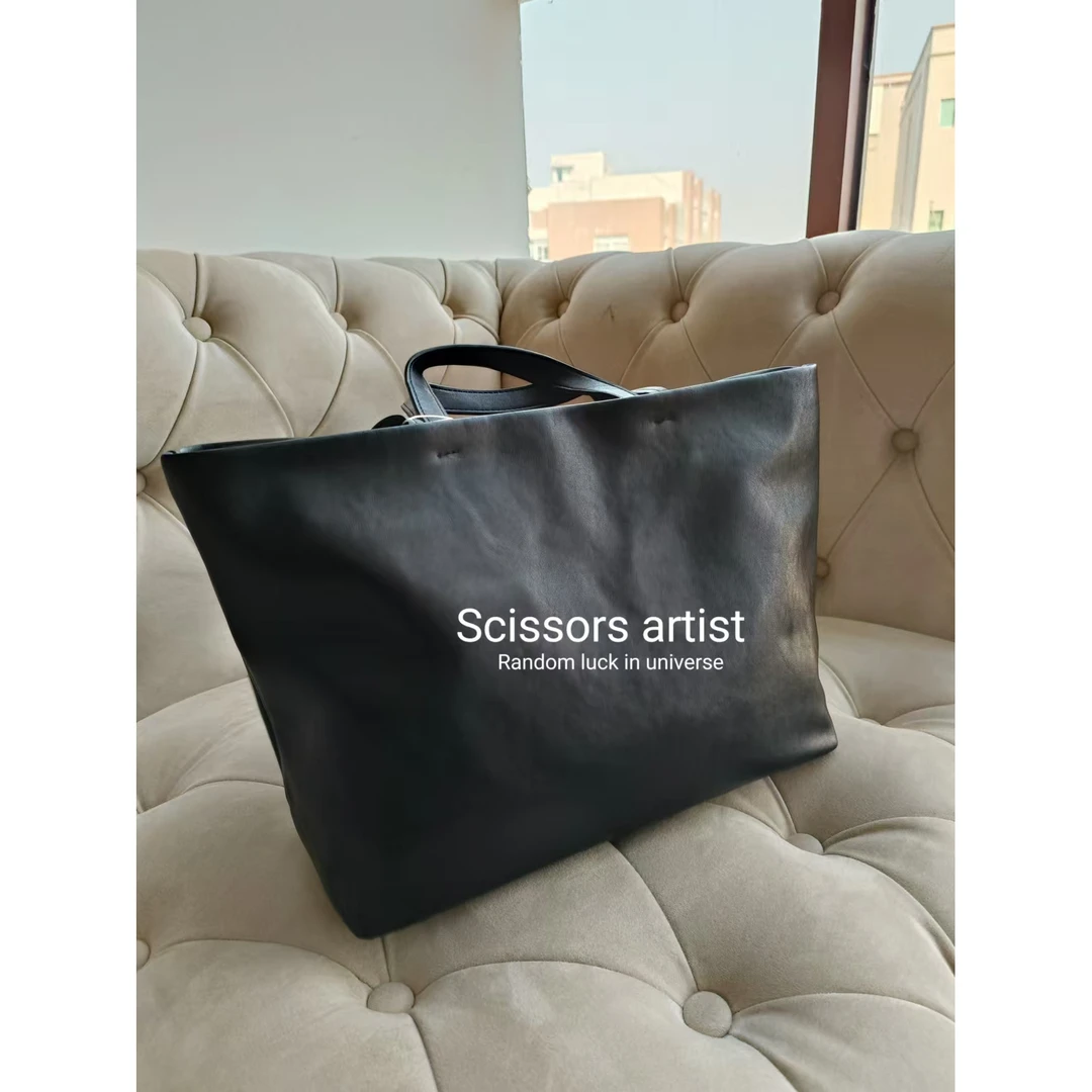 【Scissors artist】高端设计师走秀女包2893