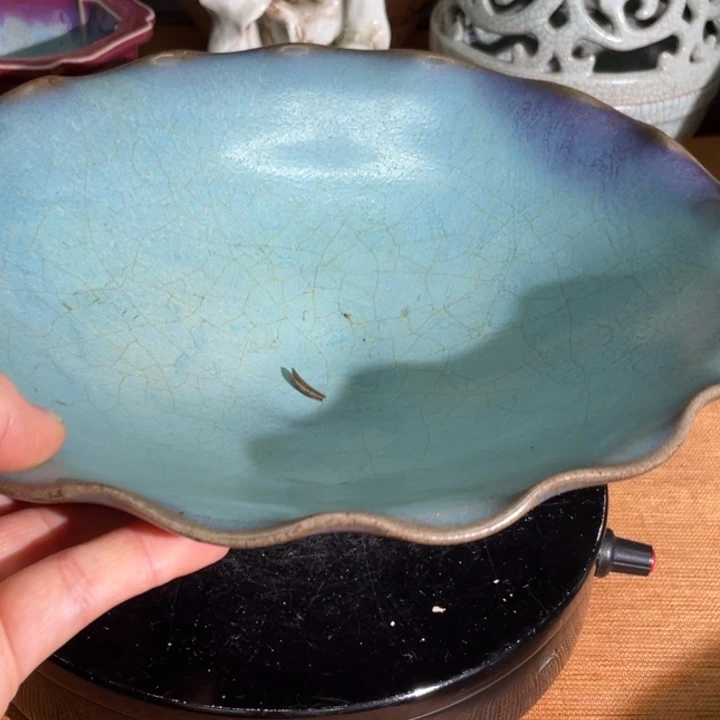 瓷片兵*陶瓷瓷瓷瓷瓷瓷瓷瓷瓷瓷