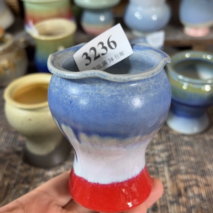 口5高9 未满30运费到付