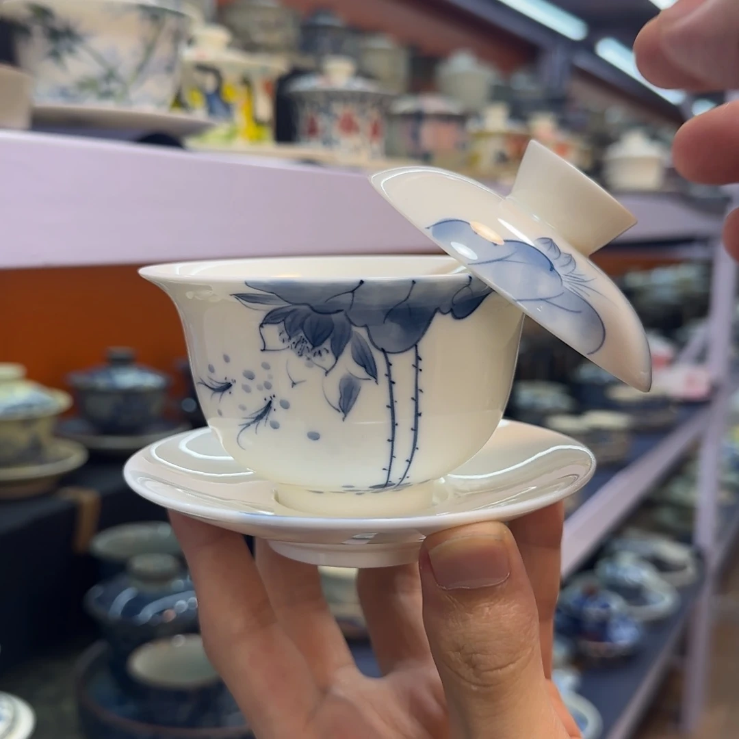 你在干嘛呢我在洗衣服呢我在