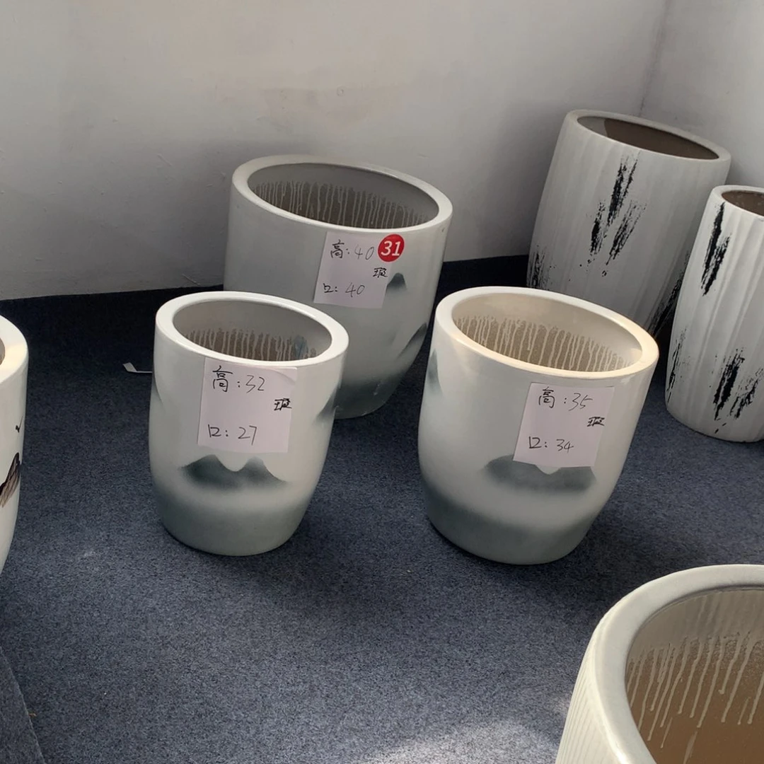 高温陶瓷微瑕系列