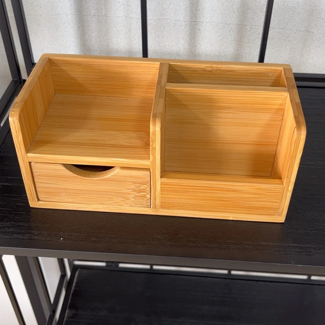 工艺品摆件工艺品