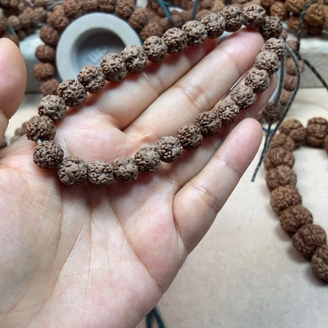 金刚菩提吊坠╭****じ福利赠品