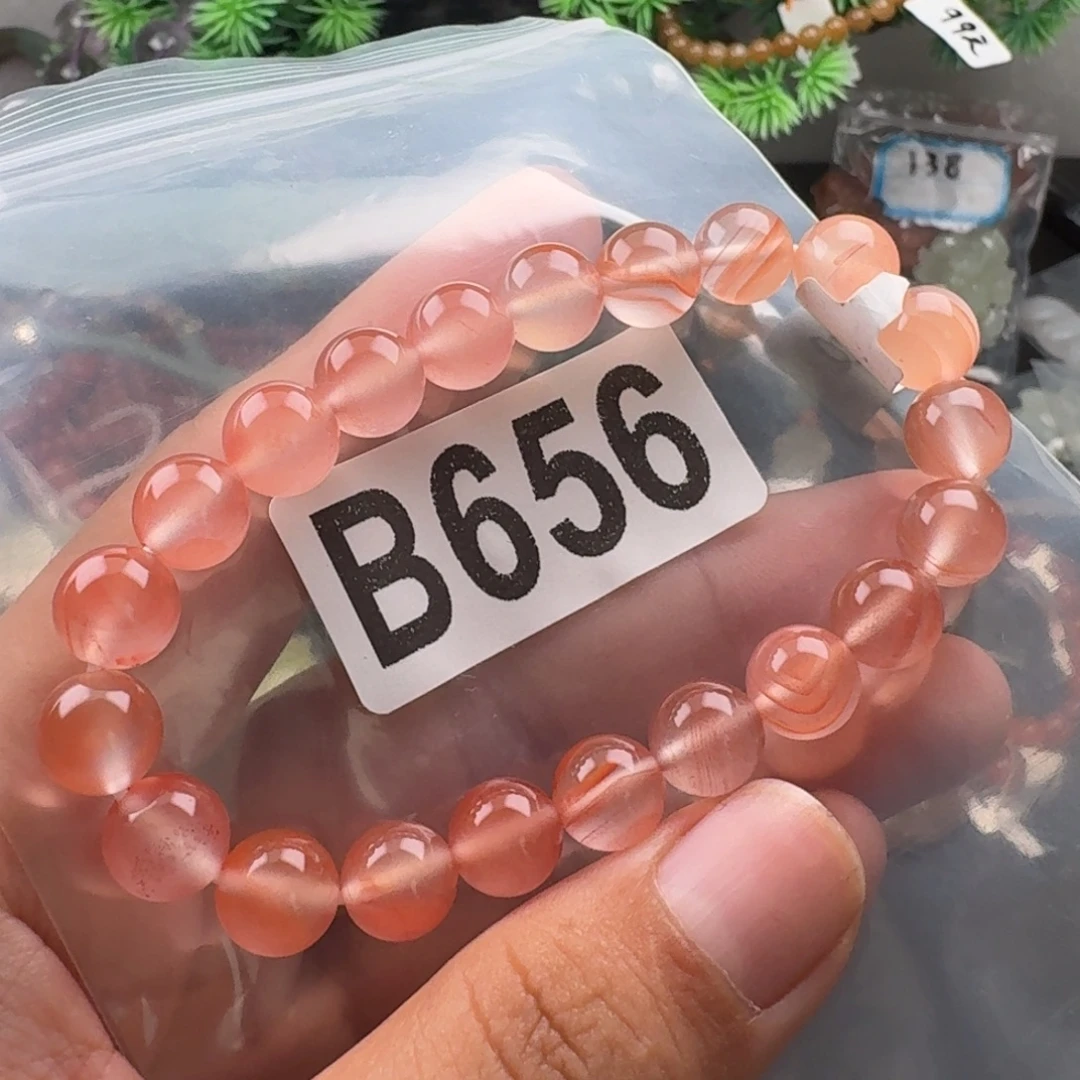 未镶嵌南红玛瑙珠宝奇石
