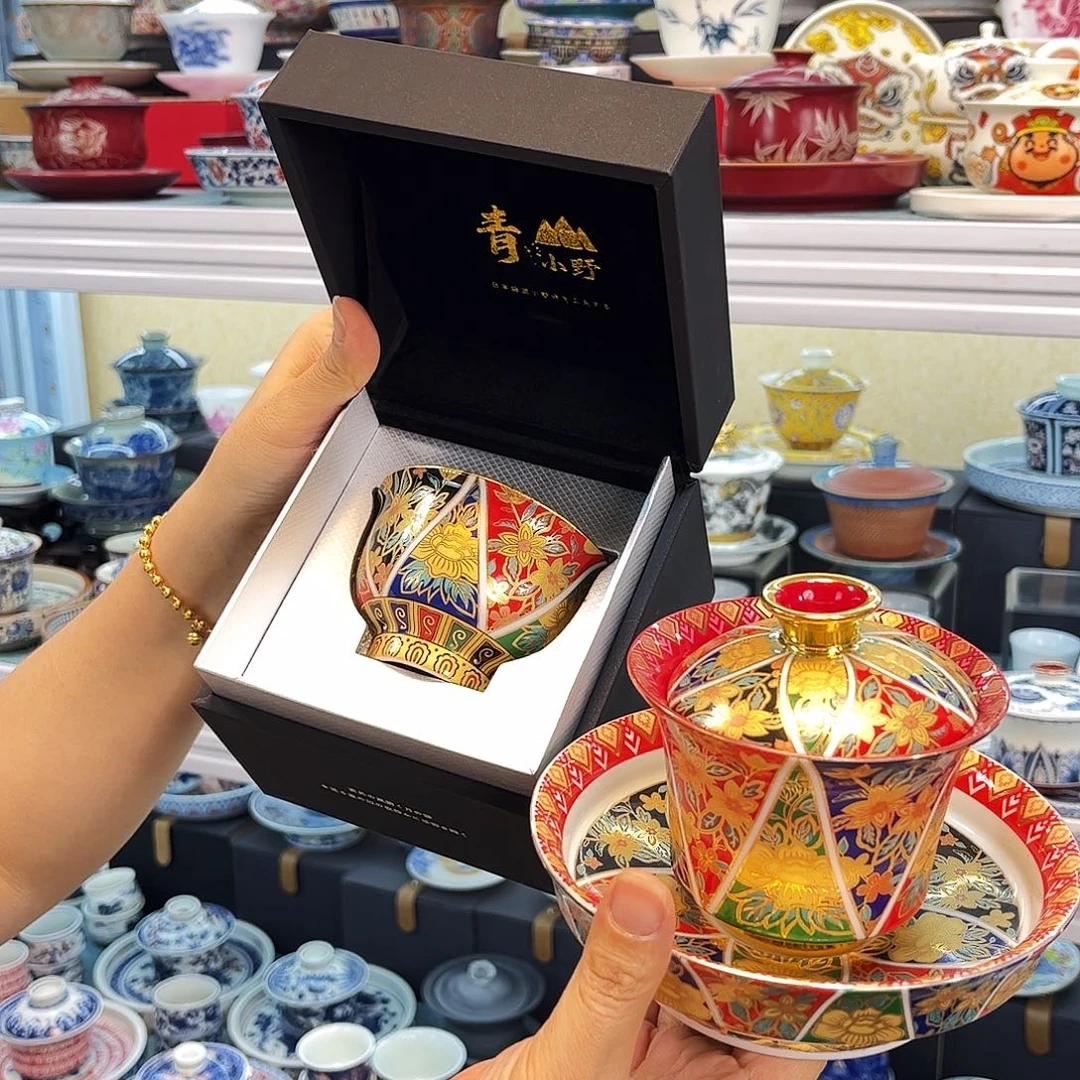 哈哈我真的好想你呀。