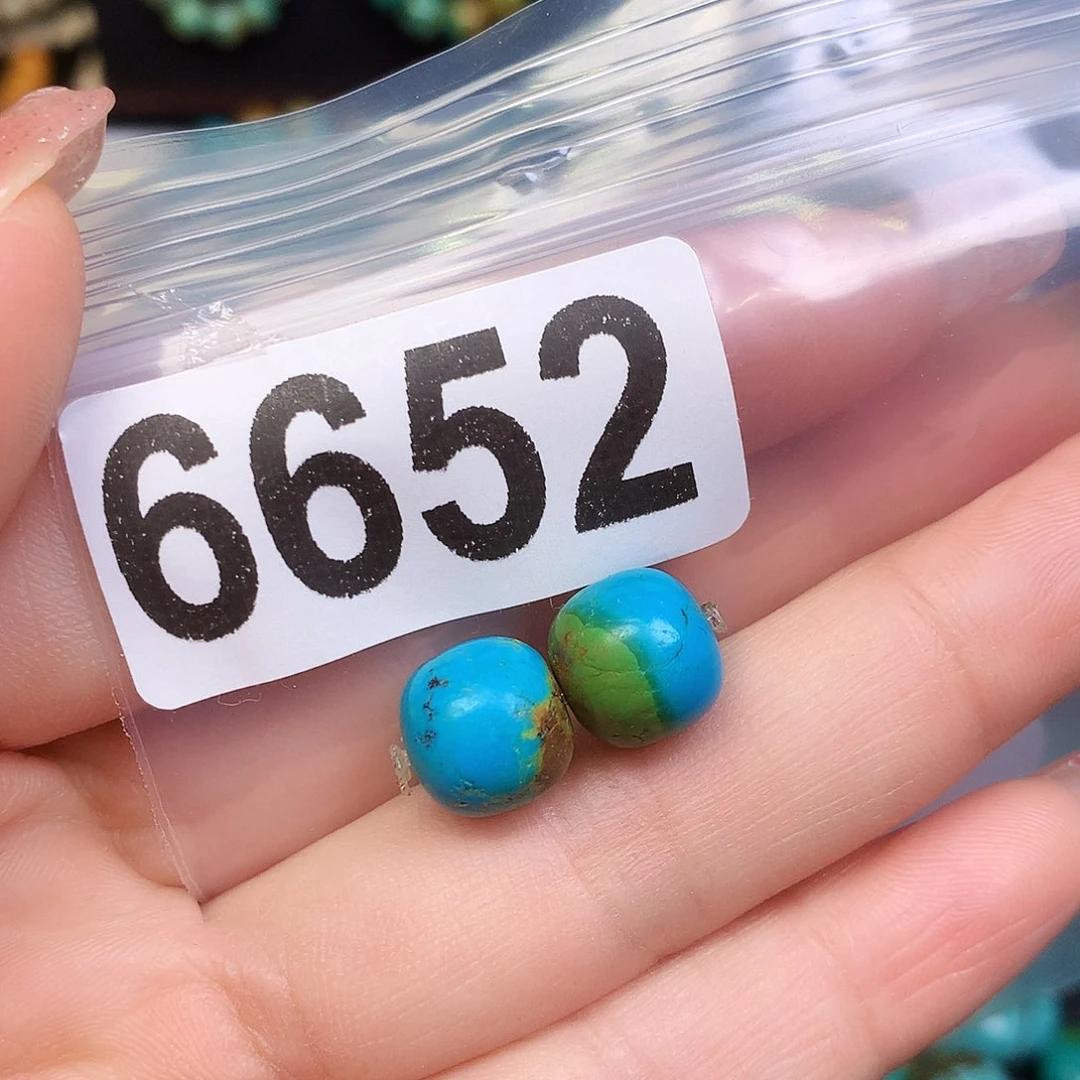 空竹粉丝专享十堰特色散珠