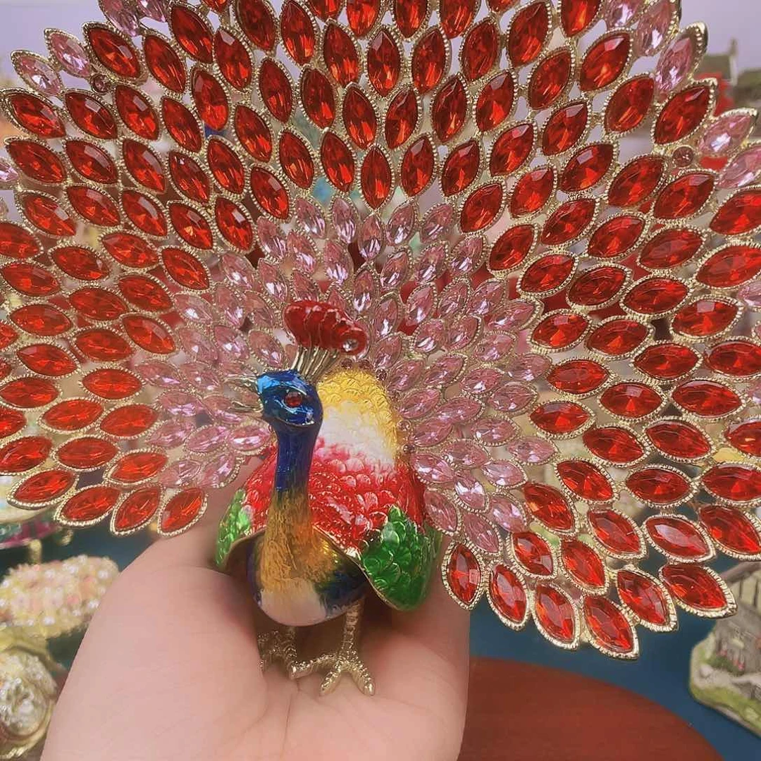瓷瓷瓷瓷瓷瓷瓷瓷瓷